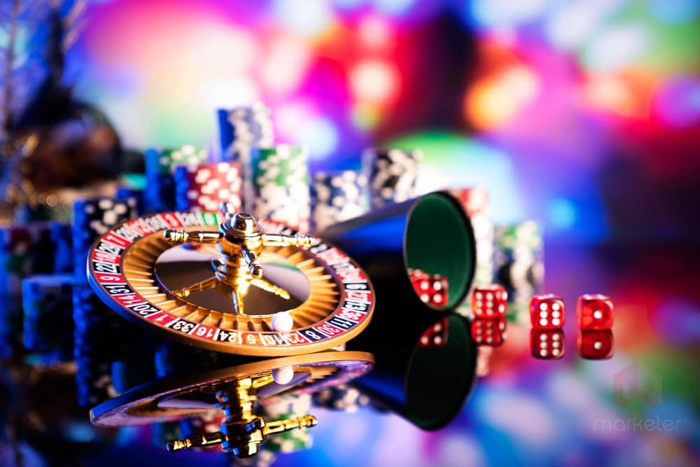 Exploring the Best UK Casino Sites A Comprehensive Guide