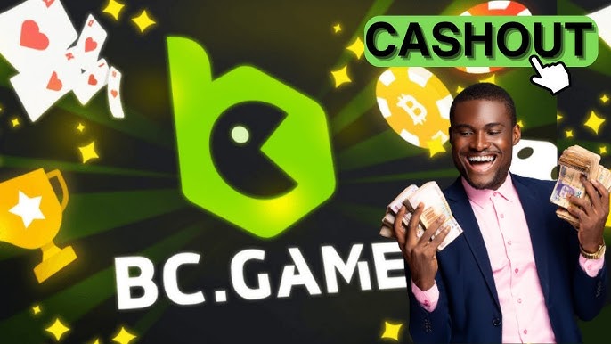 Exploring the Exciting World of BC Game Australia 3
