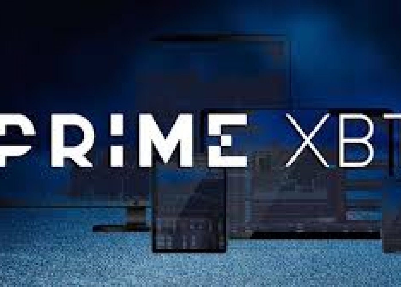 Exploring the Features and Advantages of PrimeXBT Platform