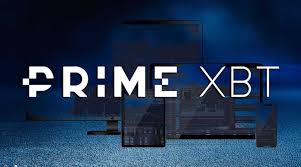 Exploring the Features and Advantages of PrimeXBT Platform Exploring the Features and Advantages of PrimeXBT Platform