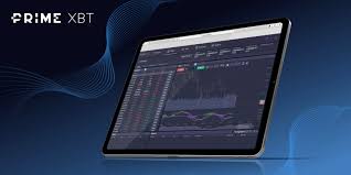 Exploring the Features and Benefits of App PrimeXBT