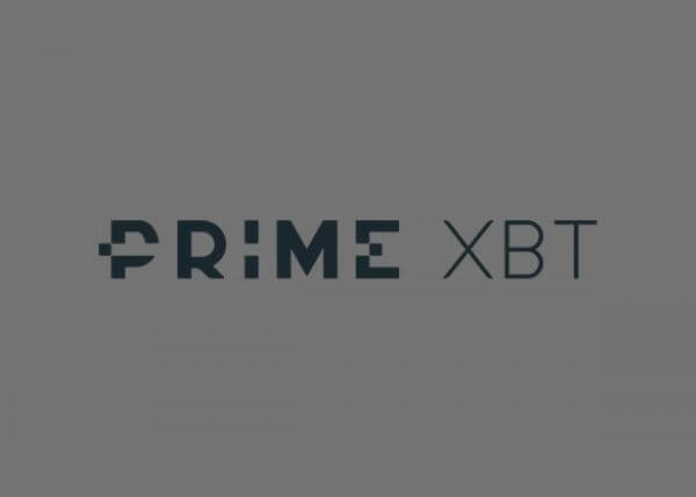 Exploring the Features and Benefits of App PrimeXBT
