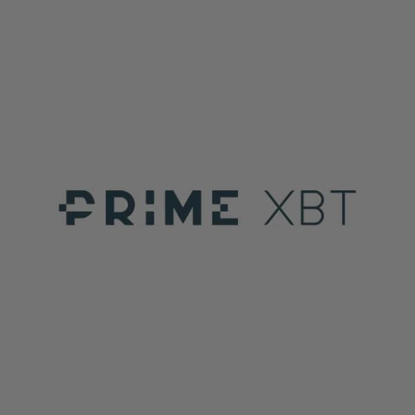 Exploring the Features and Benefits of App PrimeXBT