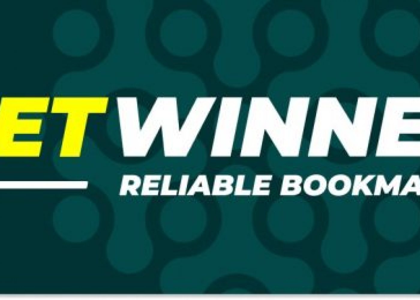 Guaranteed Guide to BetWinner Withdrawal