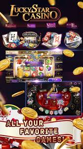 Guide to Lucky Star Registration Your First Steps to Winning