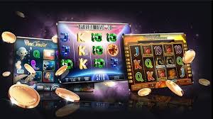 How Online Casinos Are Embracing Mobile Gaming in India 8