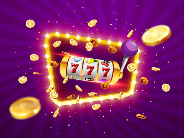 How Online Casinos Are Embracing Mobile Gaming in India 8