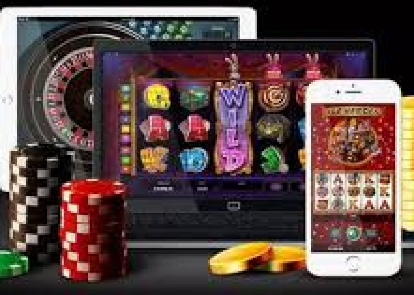 How Online Casinos Are Embracing Mobile Gaming in India 8