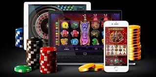 How Online Casinos Are Embracing Mobile Gaming in India 8