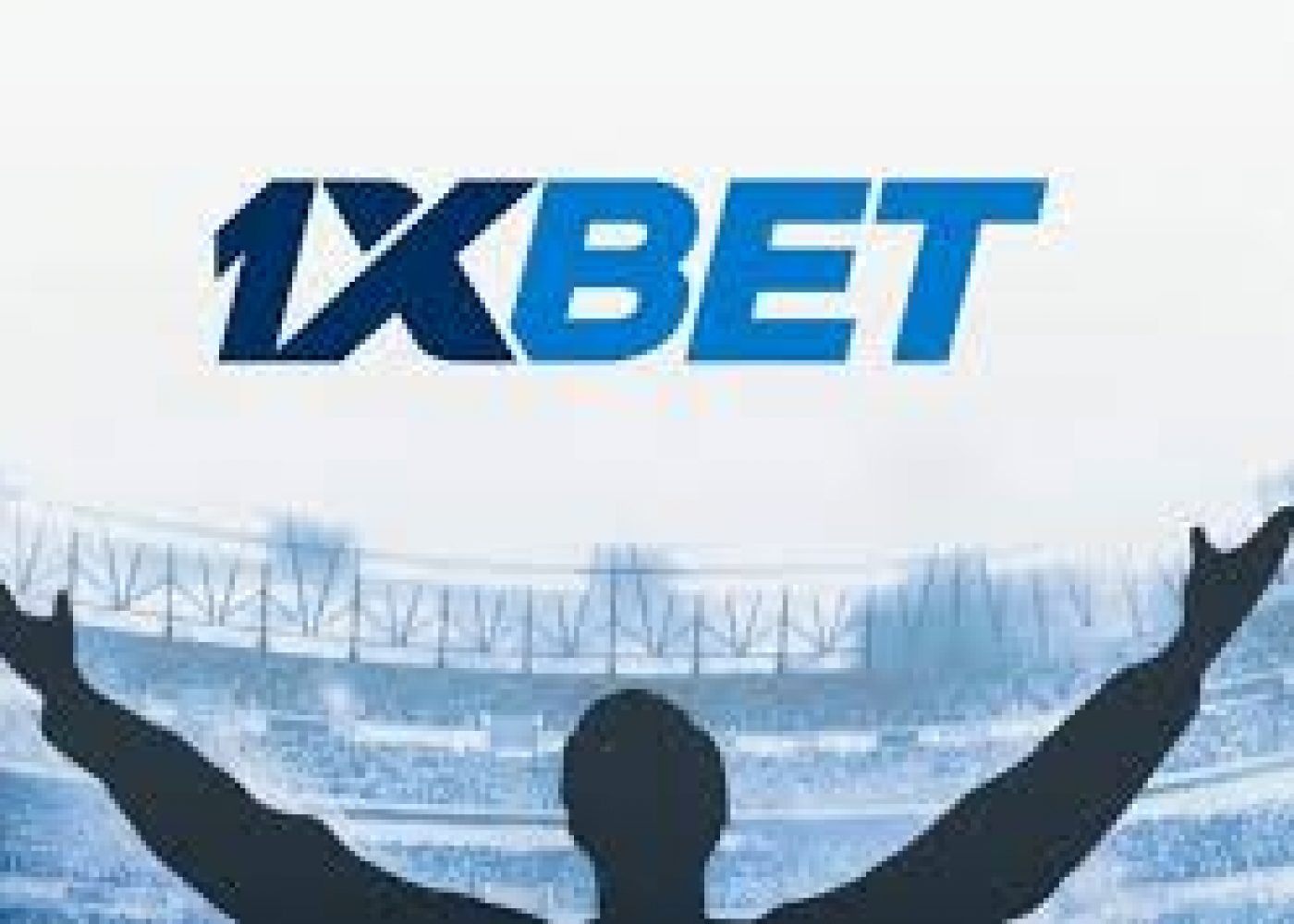 How to Easily Access Your Account 1xbet login link Explained