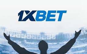 How to Easily Access Your Account 1xbet login link Explained How to Easily Access Your Account 1xbet login link Explained