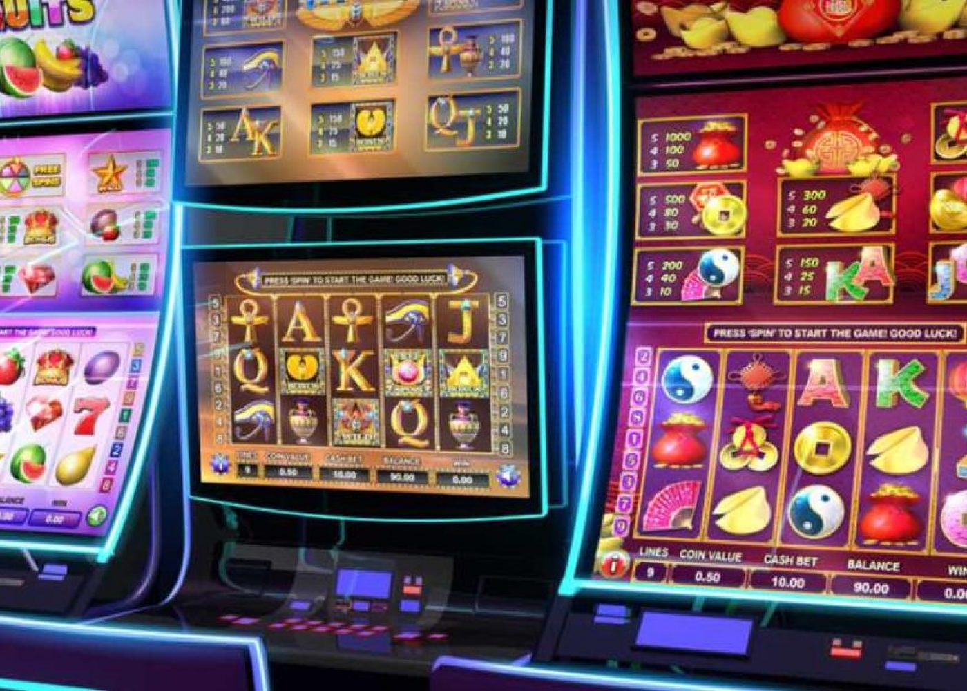 How to Play and Win at Online Lottery Games in Bangladesh 1
