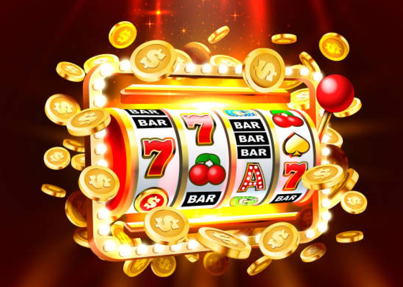 How to Stay Safe While Gambling on Casino Apps in Kazakhstan 3