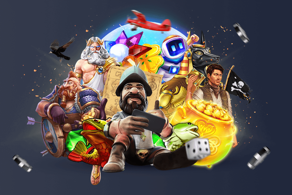 How to Stay Safe While Gambling on Casino Apps in Kazakhstan 3
