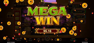 How to Take Advantage of Online Casino Loyalty Programs 17