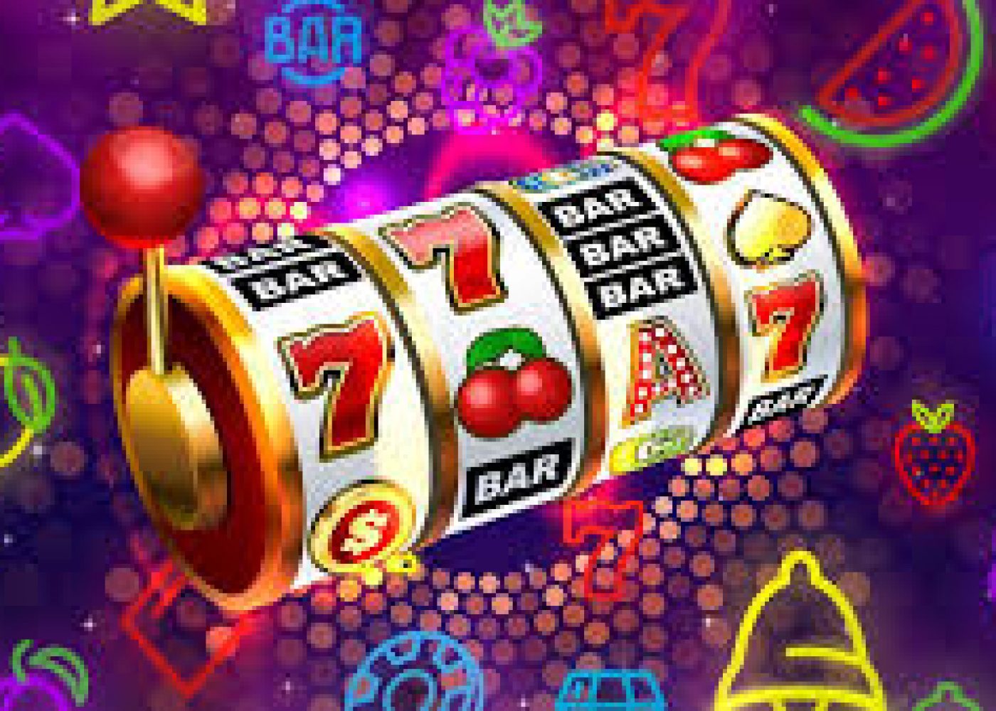 How to Take Advantage of Online Casino Loyalty Programs 17