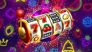 How to Take Advantage of Online Casino Loyalty Programs 17