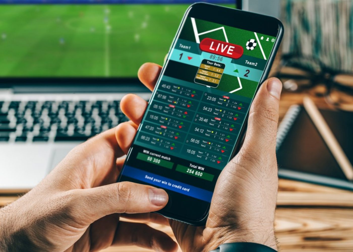 How to use betting bonuses effectively 2025 31