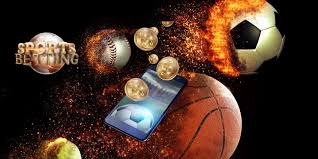 How to Win Big Betting on Golf and Tennis 12