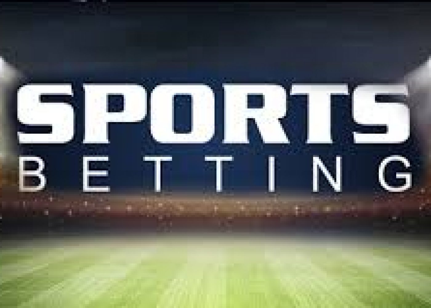 How to Win Big Betting on Golf and Tennis 12