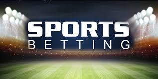 How to Win Big Betting on Golf and Tennis 12