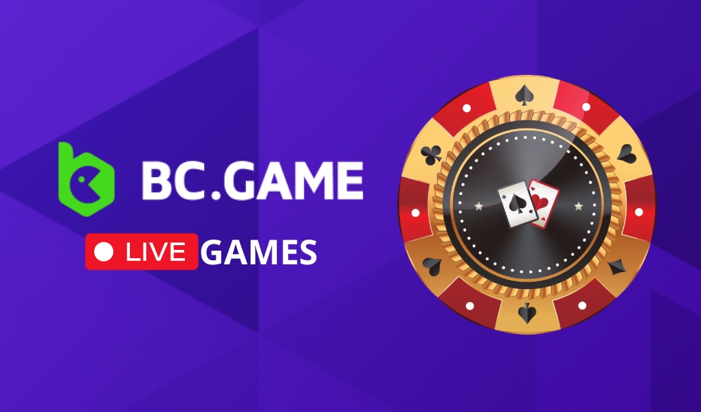 Is BC.Game Legit Unraveling the Truth Behind the Popular Online Gaming Platform