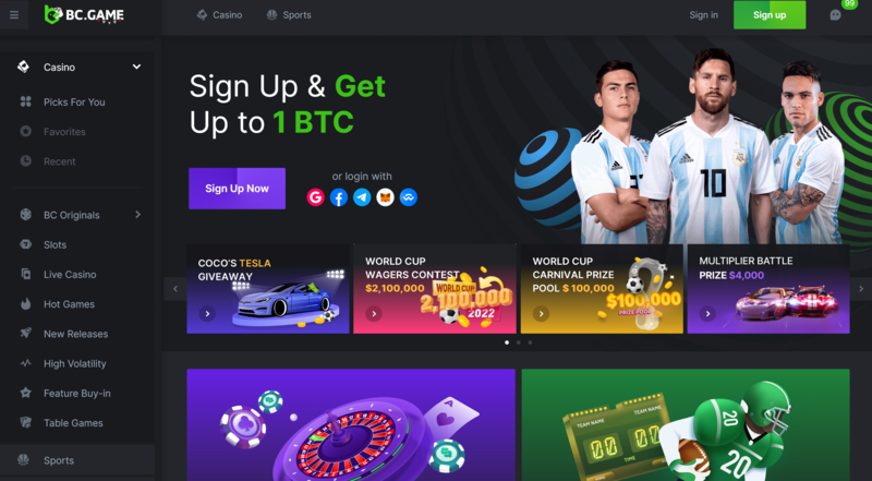 Japan's Online – Premier Crypto Casino Portal
