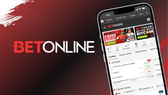 Join today and win big with Exciting Opportunities!