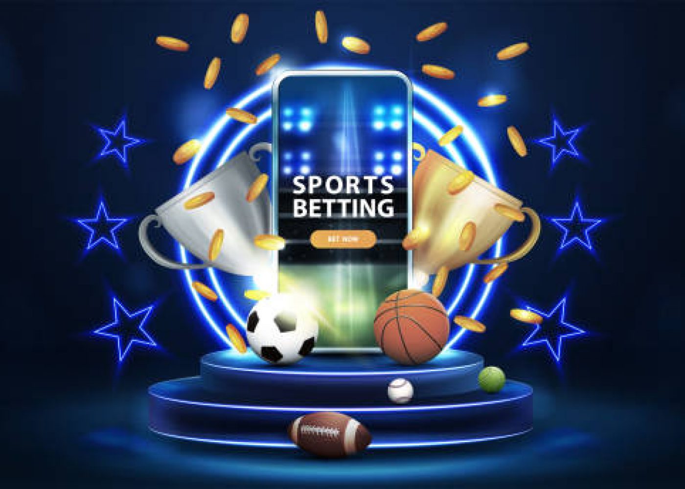 Join today and win big with Exciting Opportunities!
