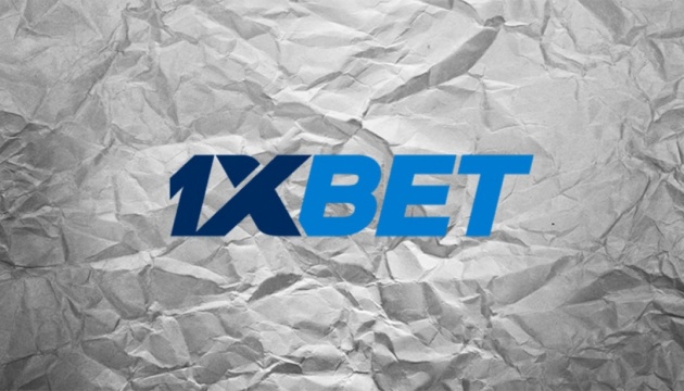 Login Slot 1xbet Indonesia Panduan Lengkap untuk Pemain