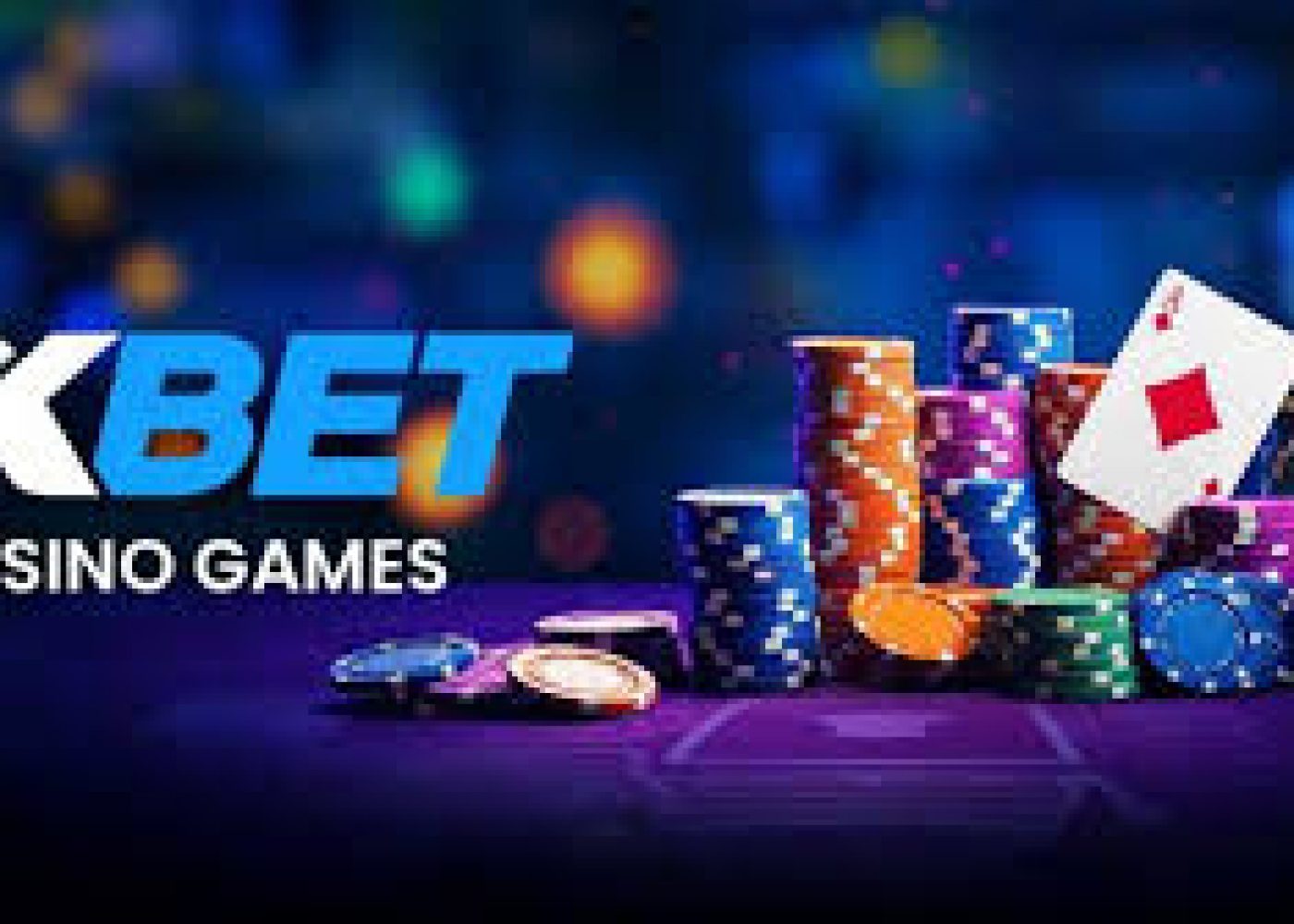 Login Slot 1xbet Indonesia Panduan Lengkap untuk Pemain