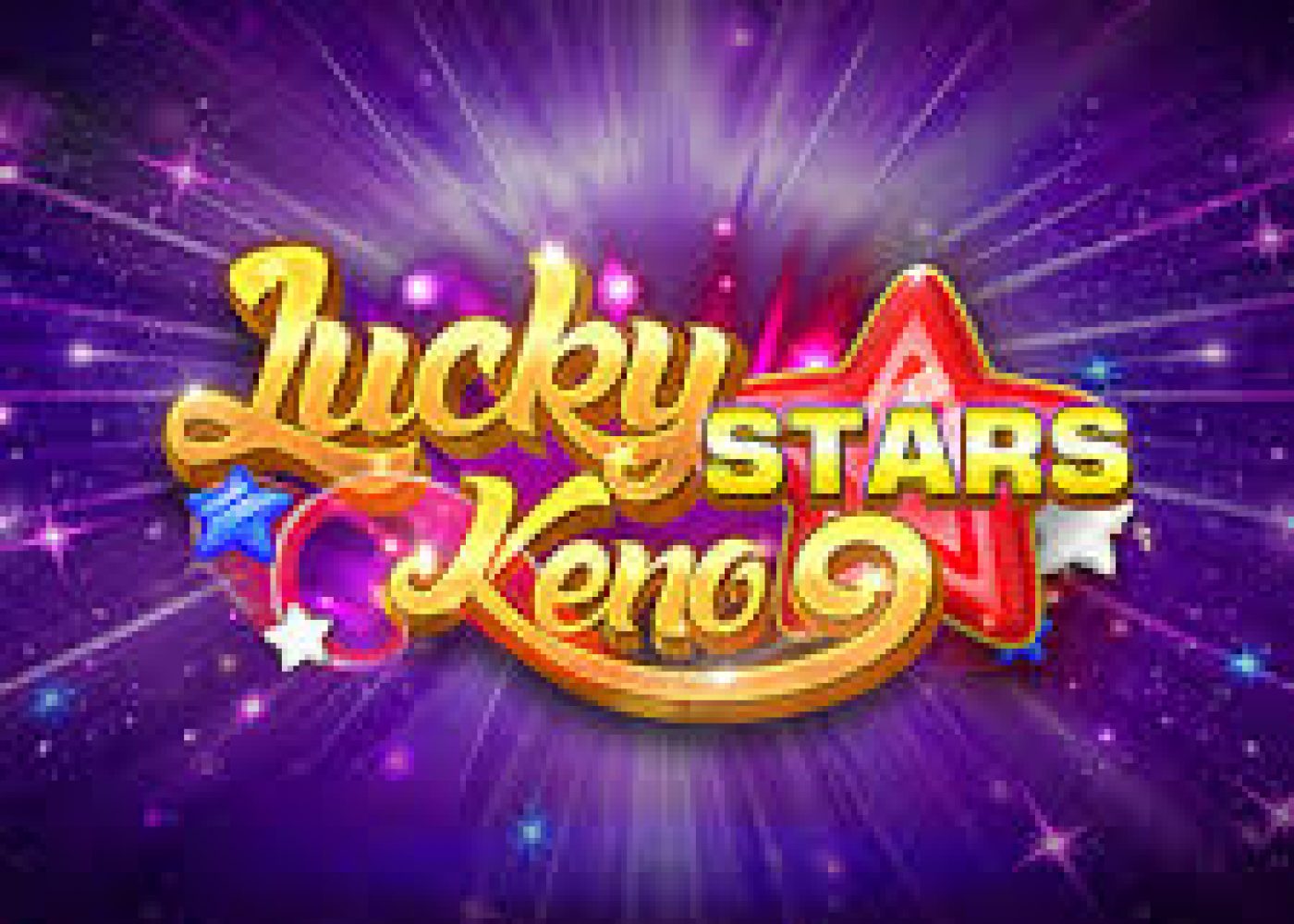 Lucky Star Casino India Online Casino - Your Ultimate Gaming Destination