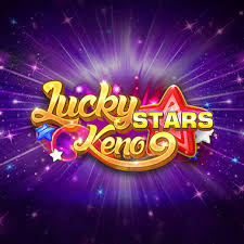 Lucky Star Casino India Online Casino - Your Ultimate Gaming Destination