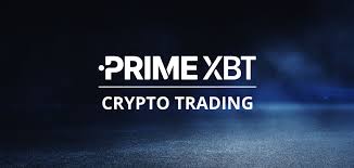 Margin Trading PrimeXBT Unlocking New Opportunities in Crypto Trading