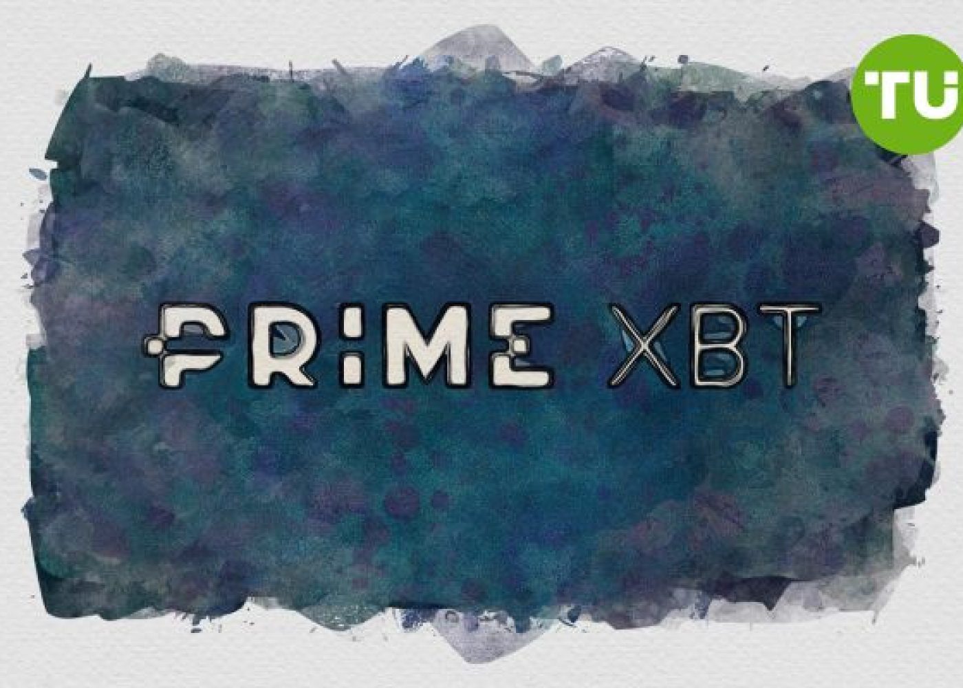 Margin Trading PrimeXBT Unlocking New Opportunities in Crypto Trading