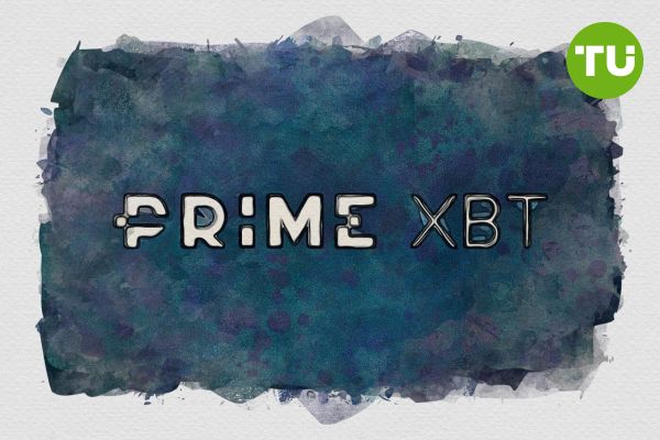 Margin Trading PrimeXBT Unlocking New Opportunities in Crypto Trading
