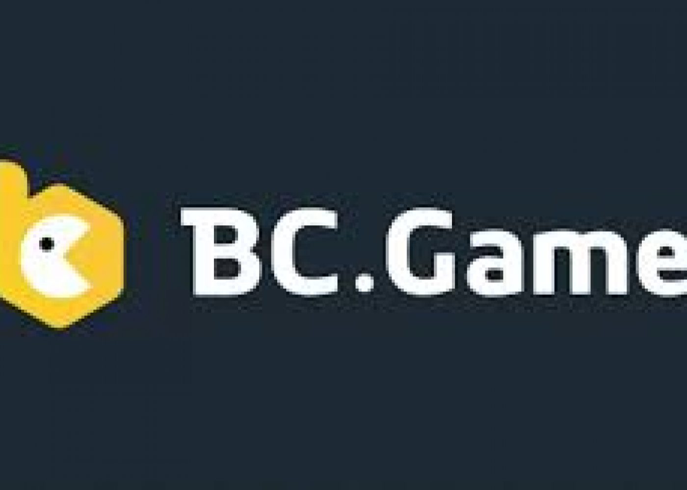 Mastering Strategies Navigating BC.Game Hack