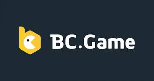 Mastering Strategies Navigating BC.Game Hack
