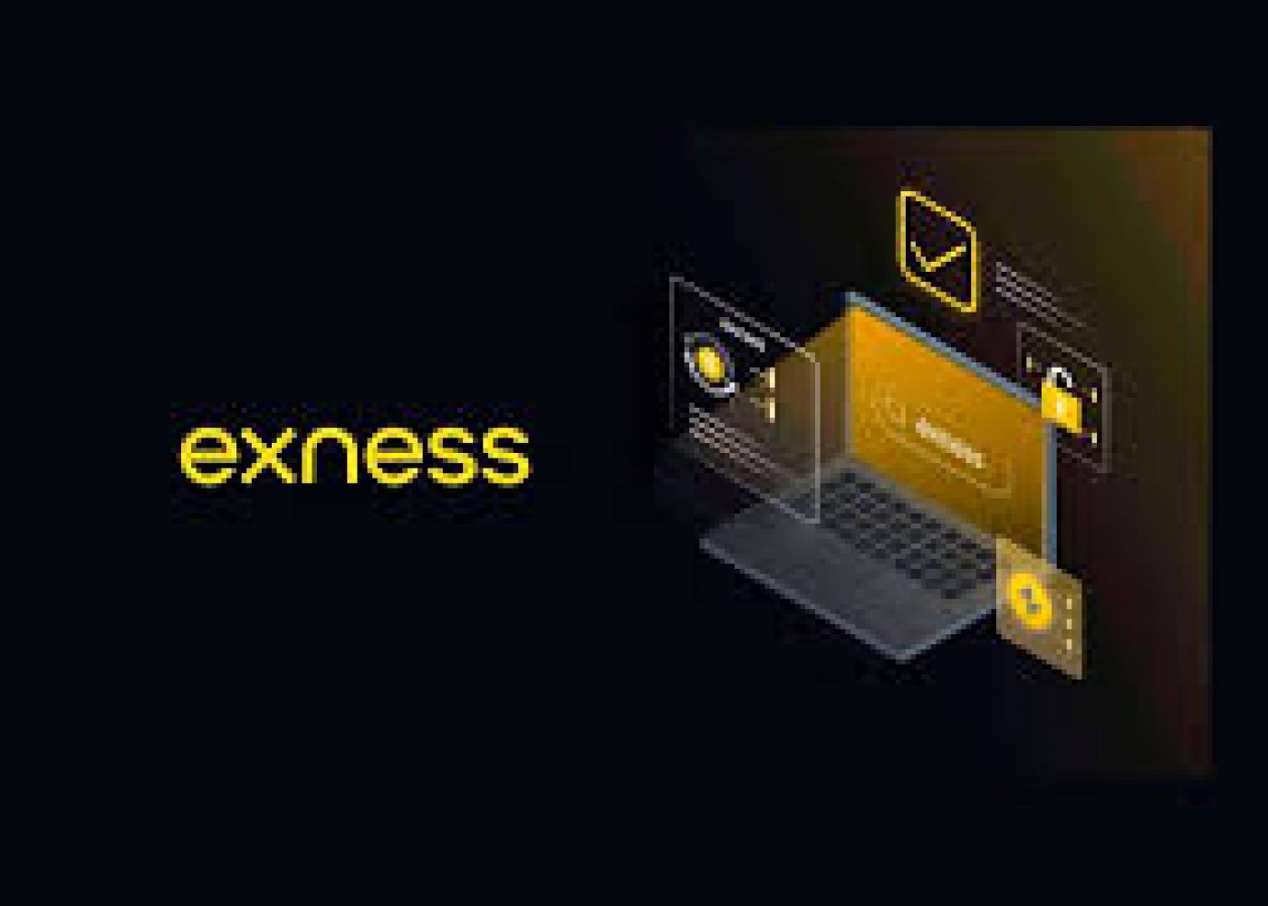 Mastering the Art of Exness Trading
