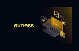 Mastering the Art of Exness Trading