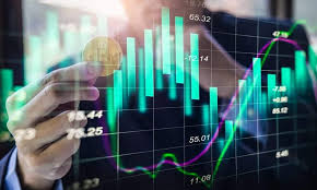Maximize Your Gains with Crypto Trading AI Signals