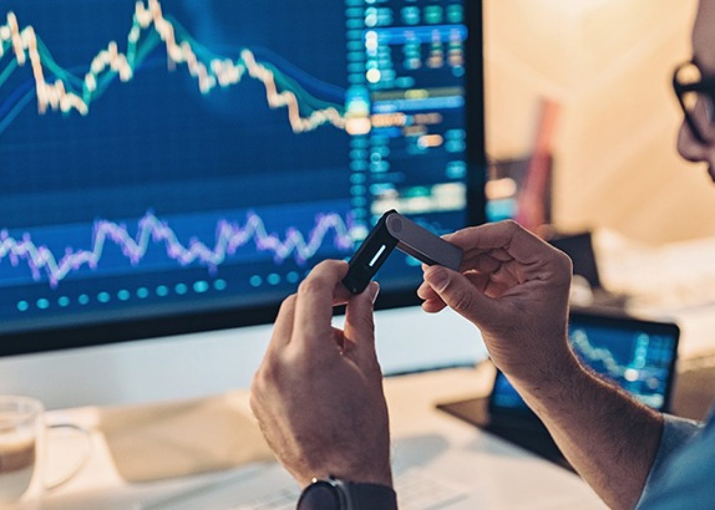 Maximize Your Gains with Crypto Trading AI Signals