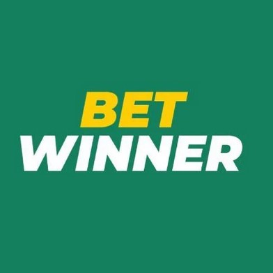 Métodos de pagamento Betwinner que facilitam suas transações 2