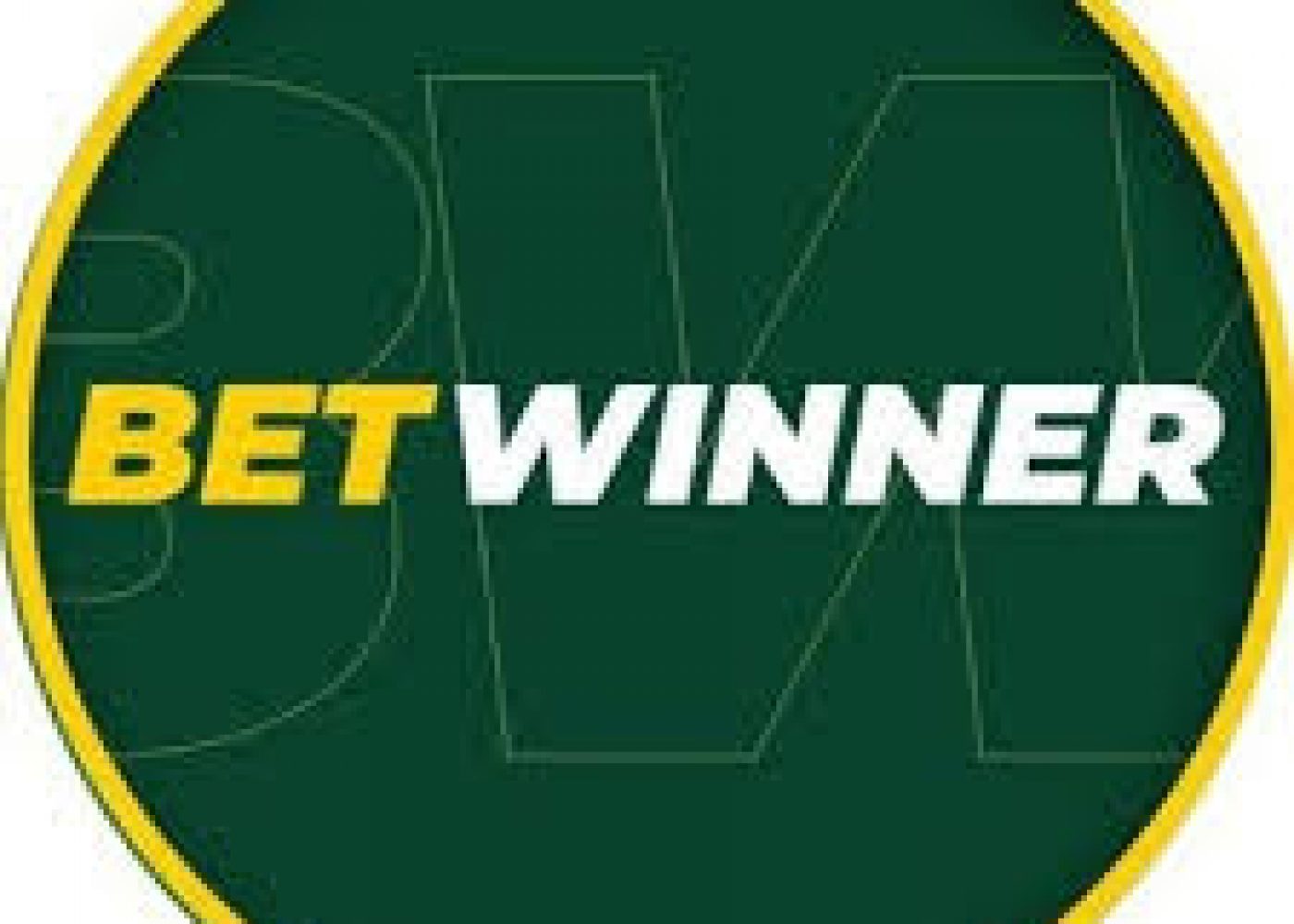 Métodos de pagamento Betwinner que facilitam suas transações 2