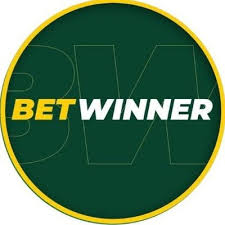Métodos de pagamento Betwinner que facilitam suas transações 2