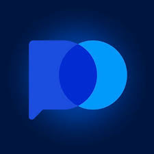 Pocket Option HI Unlocking the Future of Trading