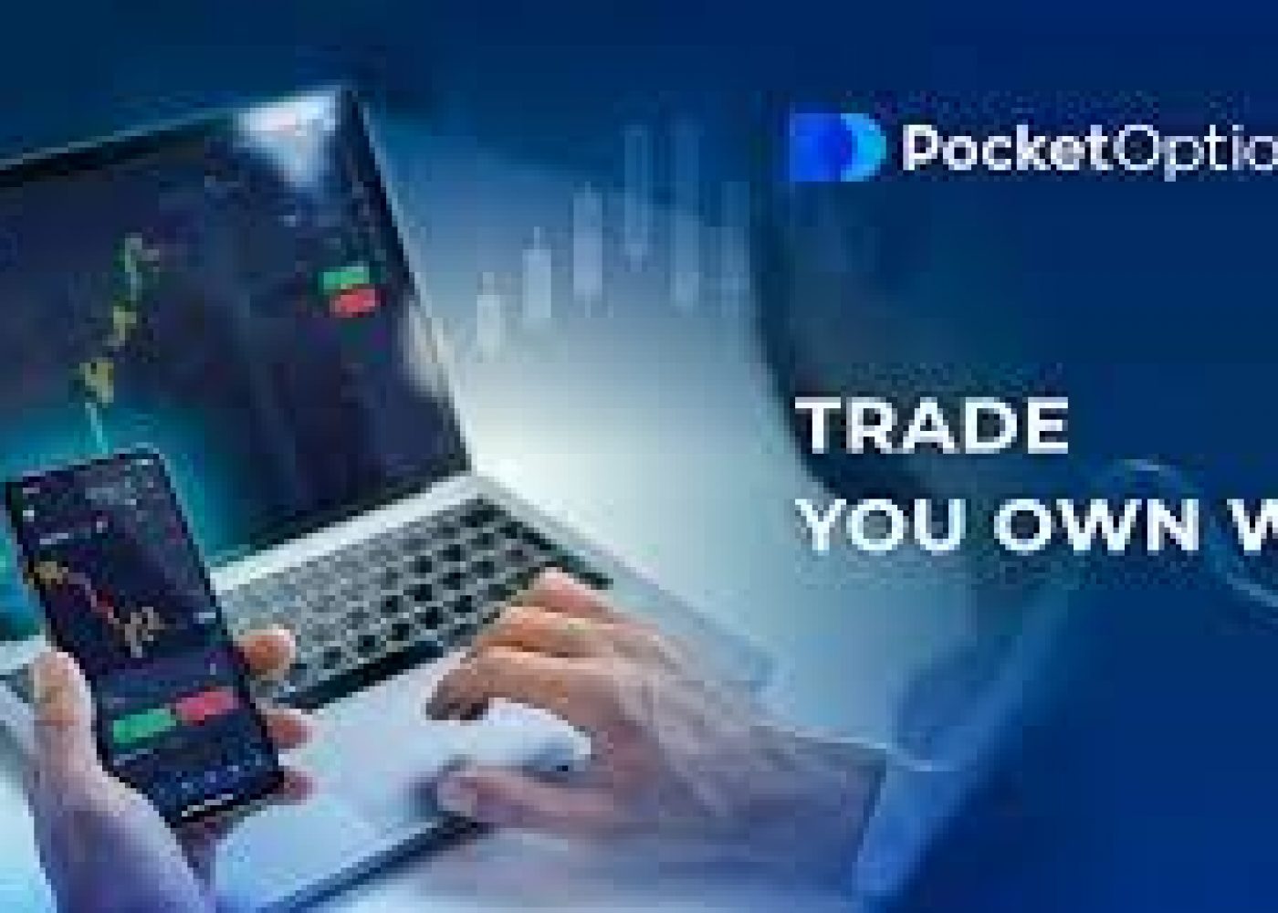 Pocket Option HI Unlocking the Future of Trading