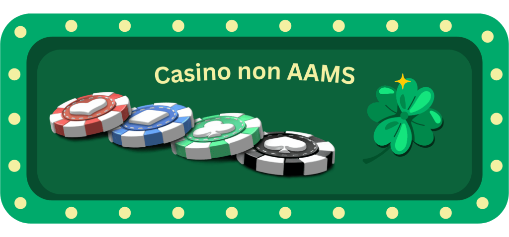 Scopri i migliori casino online con deposito minimo di 3 euro 44