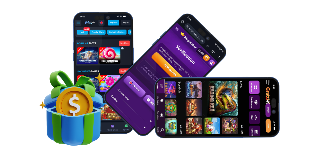 Scopri i migliori casino online con deposito minimo di 3 euro 44