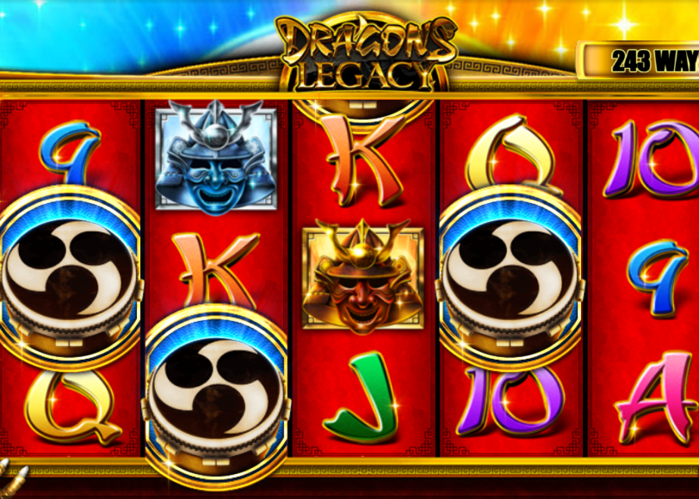 Scopri i migliori casino online con deposito minimo di 3 euro 44
